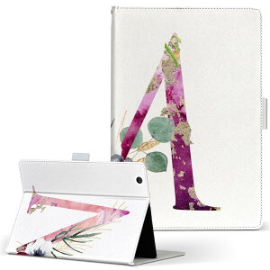 aiwa tab AB8 p ^ubg P[X JA3-TBA0801 / TBA0802 8C` MTCY 蒠^ ^ubgP[X Jo[ U[ tbv _CA[ ܂ v 019701  m At@xbg