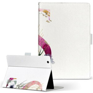 Xperia Tablet �p �^�u���b�g �P�[�X �G�N�X�y���A�^�u���b�g sot31 SONY �\�j�[ L�T�C�Y �蒠�^ �^�u���b�g�P�[�X �J�o�[ ���U�[ �t���b�v �_�C�A���[ ��܂� �v 019707 ���� s �A���t�@�x�b�g