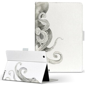 Qua tab PZ �p �^�u���b�g �P�[�X �L���A�^�u QuatabPZ L�T�C�Y �蒠�^ �^�u���b�g�P�[�X �J�o�[ ���U�[ �t���b�v �_�C�A���[ ��܂� �v 019730 �C�̐��� �^�R octopus