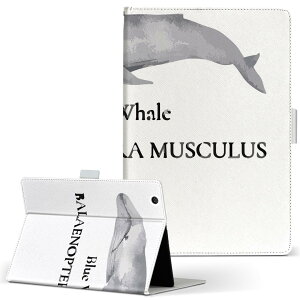 HUAWEI MatePad 11 Ή 蒠^ LTCY 蒠^ ^ubgP[X Jo[ S@ΉL U[ tbv _CA[ ܂ v 019741 fUC C̐ ViKXNW blue whale