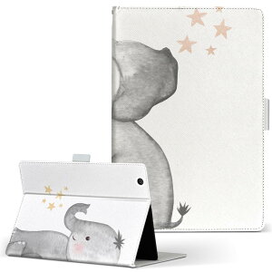 iPad Air 2 p ^ubg P[X Apple iPad ACpbh ipadair2 LTCY 蒠^ ^ubgP[X Jo[ U[ tbv _CA[ ܂ v 019744  킢 ]E