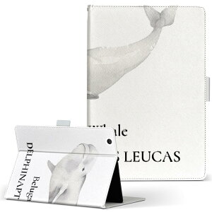 Xperia Tablet �p �^�u���b�g �P�[�X �G�N�X�y���A�^�u���b�g sot31 SONY �\�j�[ L�T�C�Y �蒠�^ �^�u���b�g�P�[�X �J�o�[ ���U�[ �t���b�v �_�C�A���[ ��܂� �v 019747 �C�̐��� �V���C���J beluga wh