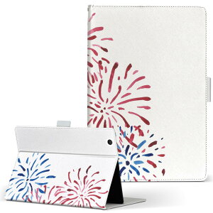 dtab d-41A d41a Ή 蒠^ ^ubgP[X ^ubgJo[ Jo[ U[ P[X 蒠^Cv tbv _CA[ ܂ ړ\t^Cv 019749 fUC  łグԉ firework