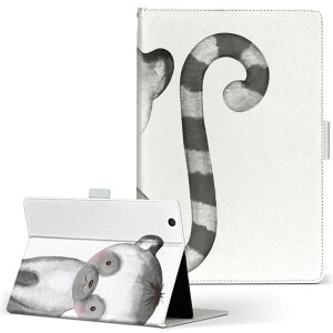 iPad Air 2 p ^ubg P[X Apple iPad ACpbh ipadair2 LTCY 蒠^ ^ubgP[X Jo[ U[ tbv _CA[ ܂ v 019766  킢 