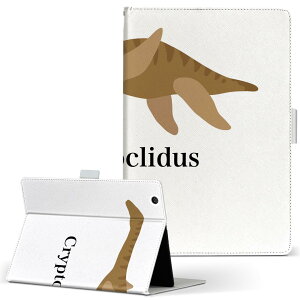 HUAWEI MatePad 11 Ή 蒠^ LTCY 蒠^ ^ubgP[X Jo[ S@ΉL U[ tbv _CA[ ܂ v 019780   Cryptoclidus NvgNhDX