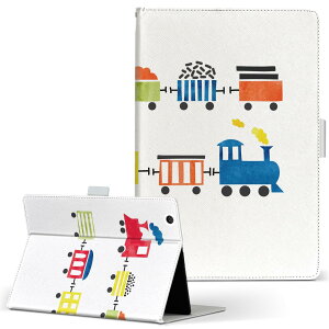 HUAWEI MatePad 11 Ή 蒠^ LTCY 蒠^ ^ubgP[X Jo[ S@ΉL U[ tbv _CA[ ܂ v 019788  d 蕨 킢