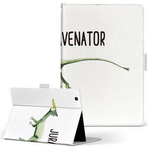 HUAWEI MatePad 11 Ή 蒠^ LTCY 蒠^ ^ubgP[X Jo[ S@ΉL U[ tbv _CA[ ܂ v 019816   Juravenator WFig