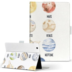 aiwa tab AB8 p ^ubg P[X JA3-TBA0801 / TBA0802 8C` MTCY 蒠^ ^ubgP[X Jo[ U[ tbv _CA[ ܂ v 019835 f 