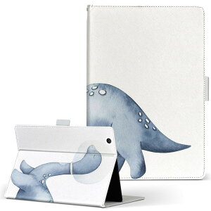 HUAWEI MatePad 11 Ή 蒠^ LTCY 蒠^ ^ubgP[X Jo[ S@ΉL U[ tbv _CA[ ܂ v 019838  F  dinosaur