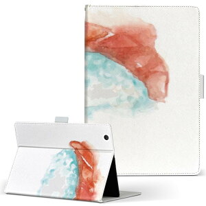 aiwa tab AB8 p ^ubg P[X JA3-TBA0801 / TBA0802 8C` MTCY 蒠^ ^ubgP[X Jo[ U[ tbv _CA[ ܂ v 019857 i Sushi 