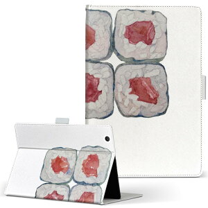 iPad Air 2 �p �^�u���b�g �P�[�X Apple iPad �A�C�p�b�h ipadair2 L�T�C�Y �蒠�^ �^�u���b�g�P�[�X �J�o�[ ���U�[ �t���b�v �_�C�A���[ ��܂� �v 019871 �����i Sushi ����