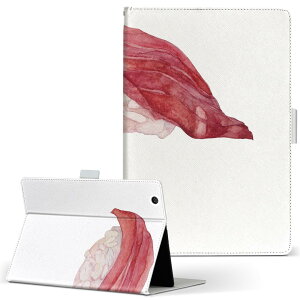 dtab Compact d-02H p ^ubg P[X Huawei t@[EFC fB[^uRpNg d02h MTCY 蒠^ ^ubgP[X Jo[ U[ tbv _CA[ ܂ v 019872 i Sushi 