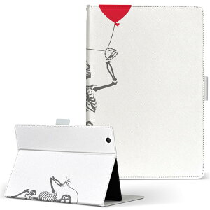 iPad mini 4 p ^ubg P[X Apple ipadmini4 MTCY 蒠^ ^ubgP[X Jo[ U[ tbv _CA[ ܂ v 019885  [n[g