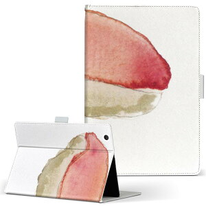 iPad mini 2 �p �^�u���b�g �P�[�X Apple �A�b�v�� iPad �A�C�p�b�h ipadmini2 M�T�C�Y �蒠�^ �^�u���b�g�P�[�X �J�o�[ ���U�[ �t���b�v �_�C�A���[ ��܂� �v 019898 �����i Sushi ����