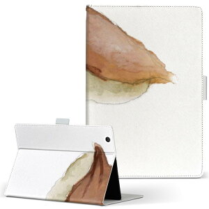 iPad mini 4 �p �^�u���b�g �P�[�X Apple ipadmini4 M�T�C�Y �蒠�^ �^�u���b�g�P�[�X �J�o�[ ���U�[ �t���b�v �_�C�A���[ ��܂� �v 019900 �����i Sushi ����