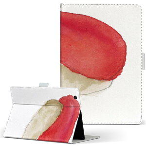 aiwa tab AB8 �p �^�u���b�g �P�[�X JA3-TBA0801 / TBA0802 8�C���` M�T�C�Y �蒠�^ �^�u���b�g�P�[�X �J�o�[ ���U�[ �t���b�v �_�C�A���[ ��܂� �v 019902 �����i Sushi ����