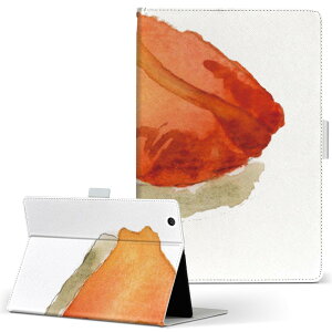 HUAWEI MatePad 11 Ή 蒠^ LTCY 蒠^ ^ubgP[X Jo[ S@ΉL U[ tbv _CA[ ܂ v 019904 i i Sushi 