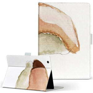 aiwa tab AB8 �p �^�u���b�g �P�[�X JA3-TBA0801 / TBA0802 8�C���` M�T�C�Y �蒠�^ �^�u���b�g�P�[�X �J�o�[ ���U�[ �t���b�v �_�C�A���[ ��܂� �v 019906 �����i Sushi ����