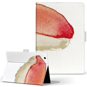 iPad mini 4 p ^ubg P[X Apple ipadmini4 MTCY 蒠^ ^ubgP[X Jo[ U[ tbv _CA[ ܂ v 019908 i Sushi 