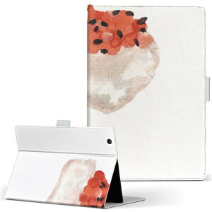 aiwa tab AB8 p ^ubg P[X JA3-TBA0801 / TBA0802 8C` MTCY 蒠^ ^ubgP[X Jo[ U[ tbv _CA[ ܂ v 019912 i Sushi 