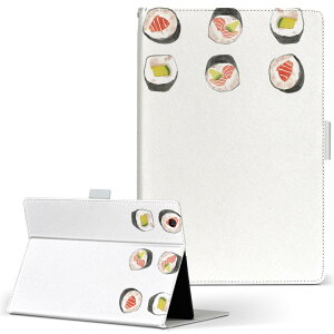 HUAWEI MatePad 11 Ή 蒠^ LTCY 蒠^ ^ubgP[X Jo[ S@ΉL U[ tbv _CA[ ܂ v 019913 i i Sushi 