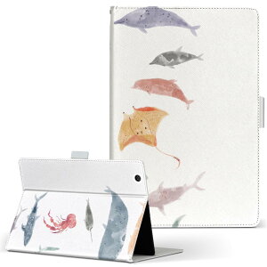 iPad Air 2 p ^ubg P[X Apple iPad ACpbh ipadair2 LTCY 蒠^ ^ubgP[X Jo[ U[ tbv _CA[ ܂ v 019916 C̐ 킢