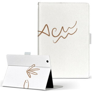 iPad Air 2 p ^ubg P[X Apple iPad ACpbh ipadair2 LTCY 蒠^ ^ubgP[X Jo[ U[ tbv _CA[ ܂ v 019920 C̐ 킢