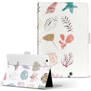 dtab Compact d-02H p ^ubg P[X Huawei t@[EFC fB[^uRpNg d02h MTCY 蒠^ ^ubgP[X Jo[ U[ tbv _CA[ ܂ v 019924 C̐ 킢