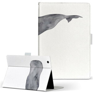 HUAWEI MatePad 11 Ή 蒠^ LTCY 蒠^ ^ubgP[X Jo[ S@ΉL U[ tbv _CA[ ܂ v 019926 C̐ C̐  킢