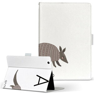 iPad Air 2 �p �^�u���b�g �P�[�X Apple iPad �A�C�p�b�h ipadair2 L�T�C�Y �蒠�^ �^�u���b�g�P�[�X �J�o�[ ���U�[ �t���b�v �_�C�A���[ ��܂� �v 019932 A armadillo �A���}�W��