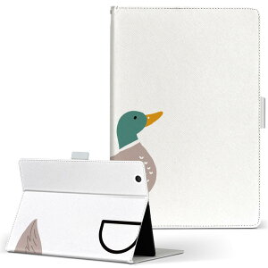 aiwa tab AB8 �p �^�u���b�g �P�[�X JA3-TBA0801 / TBA0802 8�C���` M�T�C�Y �蒠�^ �^�u���b�g�P�[�X �J�o�[ ���U�[ �t���b�v �_�C�A���[ ��܂� �v 019935 D duck �A�q��