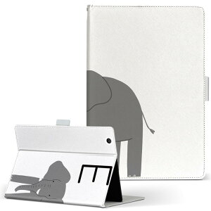 dtab d-41A d41a Ή 蒠^ ^ubgP[X ^ubgJo[ Jo[ U[ P[X 蒠^Cv tbv _CA[ ܂ ړ\t^Cv 019936  At@xbg E elephant 