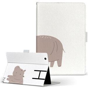 REDMI Pad 2 11�C���` �p Xiaomi �V���I�~ 25040RP0AG �蒠�^ �^�u���b�g�P�[�X �J�o�[ L�T�C�Y PU���U�[ �v �t���b�v �_�C�A���[ ��܂� �X�^���h �J�[�h�|�P�b�g �}�O�l�b�g �l�C ���킢�� 019940 H hip