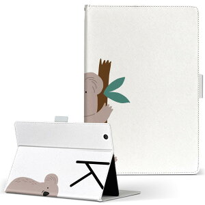 iPad Air 2 �p �^�u���b�g �P�[�X Apple iPad �A�C�p�b�h ipadair2 L�T�C�Y �蒠�^ �^�u���b�g�P�[�X �J�o�[ ���U�[ �t���b�v �_�C�A���[ ��܂� �v 019943 K koala �R�A��