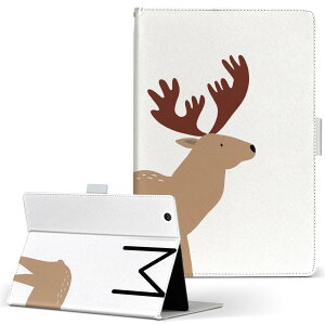 aiwa tab AB8 p ^ubg P[X JA3-TBA0801 / TBA0802 8C` MTCY 蒠^ ^ubgP[X Jo[ U[ tbv _CA[ ܂ v 019945 M moose [X