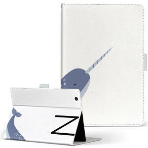 aiwa tab AB8 �p �^�u���b�g �P�[�X JA3-TBA0801 / TBA0802 8�C���` M�T�C�Y �蒠�^ �^�u���b�g�P�[�X �J�o�[ ���U�[ �t���b�v �_�C�A���[ ��܂� �v 019946 N narwhal �C�b�J�N