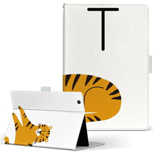 Lenovo Tab B10 HD (2nd Gen) p ^ubgP[X LTCY 蒠^ ^ubgP[X Jo[ S@ΉL U[ tbv _CA[ ܂ v 019953  At@xbg T tigger eBK[