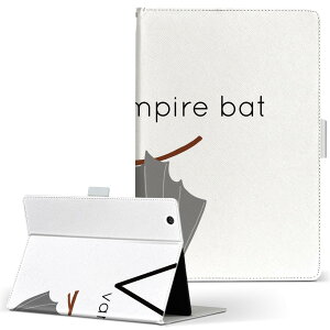 iPad mini 2 �p �^�u���b�g �P�[�X Apple �A�b�v�� iPad �A�C�p�b�h ipadmini2 M�T�C�Y �蒠�^ �^�u���b�g�P�[�X �J�o�[ ���U�[ �t���b�v �_�C�A���[ ��܂� �v 019955 V vampire bat