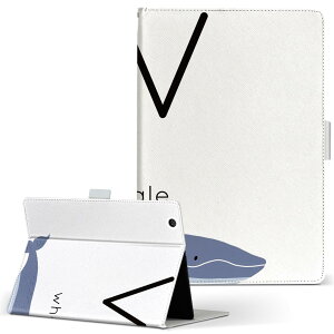 Xperia Tablet �p �^�u���b�g �P�[�X �G�N�X�y���A�^�u���b�g sot31 SONY �\�j�[ L�T�C�Y �蒠�^ �^�u���b�g�P�[�X �J�o�[ ���U�[ �t���b�v �_�C�A���[ ��܂� �v 019956 W whale ������