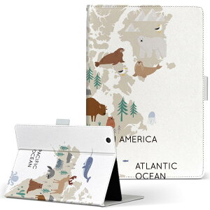 aiwa tab AB8 p ^ubg P[X JA3-TBA0801 / TBA0802 8C` MTCY 蒠^ ^ubgP[X Jo[ U[ tbv _CA[ ܂ v 019962 north america map  n}