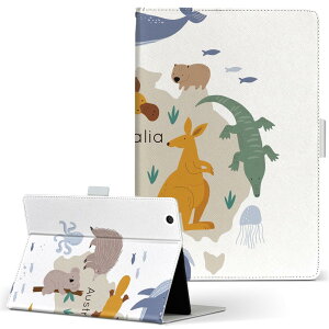 Nexus 7 Google �p �^�u���b�g �P�[�X nexus7 S�T�C�Y �蒠�^ �^�u���b�g�P�[�X �J�o�[ ���U�[ �t���b�v �_�C�A���[ ��܂� �v 019965 Australia map ���� �n�}