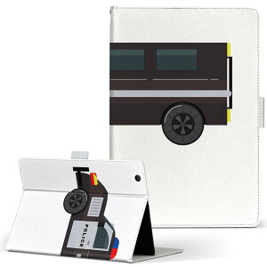 iPad mini 4 p ^ubg P[X Apple ipadmini4 MTCY 蒠^ ^ubgP[X Jo[ U[ tbv _CA[ ܂ v 019977 AJ pgJ[