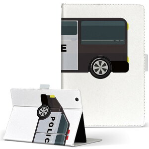 iPad mini 4 p ^ubg P[X Apple ipadmini4 MTCY 蒠^ ^ubgP[X Jo[ U[ tbv _CA[ ܂ v 019981 AJ pgJ[