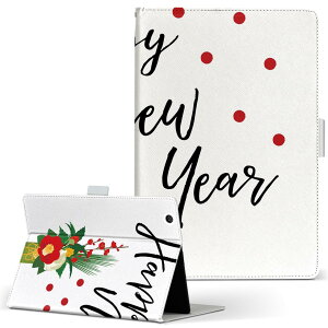 iPad mini 2 �p �^�u���b�g �P�[�X Apple �A�b�v�� iPad �A�C�p�b�h ipadmini2 M�T�C�Y �蒠�^ �^�u���b�g�P�[�X �J�o�[ ���U�[ �t���b�v �_�C�A���[ ��܂� �v 019989 �����U ������