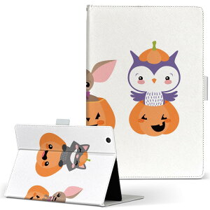 dtab Compact d-42A Lenovo docomo hR STCY 蒠^ ^ubgP[X Jo[ S@ΉL U[ tbv _CA[ ܂ v 019994 nEB 킢 ڂ nEB