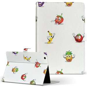 MSITab S100 MSI ^u s100 LLTCY 蒠^ ^ubgP[X Jo[ U[ tbv _CA[ ܂ v ؁@LN^[@͗l j[N 005969