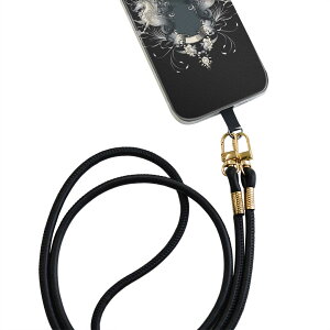 Xperia 5 SO-01M SOV41 901SO p V_[P[X docomo hR \tgP[X X}zJo[ h~ X}zP[X ΂߂ |P[X ϏՌ tpu 000007 n@@Gu