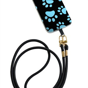 iPhone11Pro 5.8C` iphone11 pro p V_[P[X \tgP[X X}zJo[ h~ X}zP[X ΂߂ |P[X ϏՌ tpu 000063 Ձ@@͗l