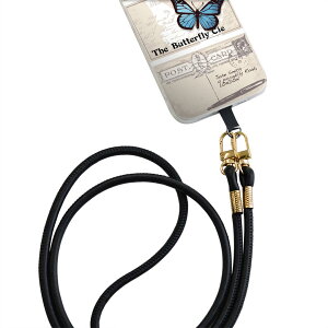 Xperia Ace SO-02L GNXyA G[X so02l p V_[P[X \tgP[X X}zJo[ h~ X}zP[X ΂߂ |P[X ϏՌ tpu 000145 N[ @͂@F