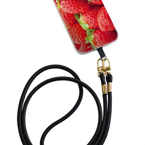 Xperia Ace SO-02L GNXyA G[X so02l p V_[P[X \tgP[X X}zJo[ h~ X}zP[X ΂߂ |P[X ϏՌ tpu 000149 䕁@@ԁ@ʕ